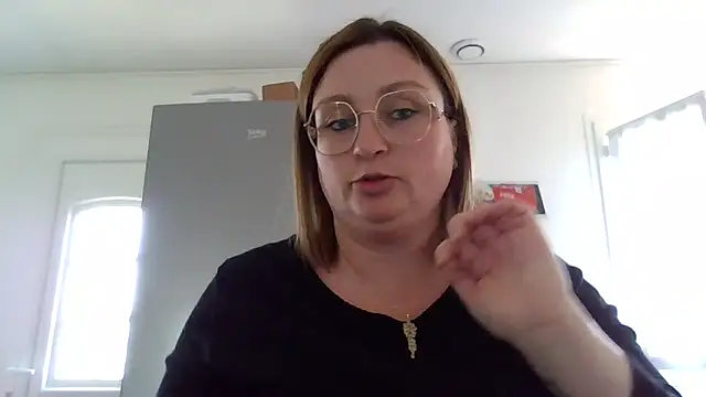 duotroublant online show from 19, 3, 2026