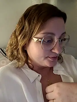 duotroublant online show from 16, 3, 2026