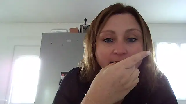 duotroublant online show from 13, 4, 2026