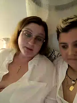 duotroublant online show from 16, 4, 2026