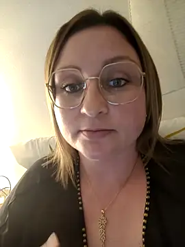 duotroublant online show from 31, 3, 2026