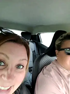 duotroublant online show from 18, 4, 2026