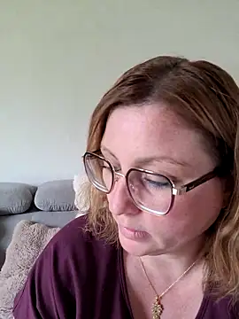 duotroublant online show from 27, 4, 2026