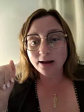 duotroublant online show from 26, 4, 2026