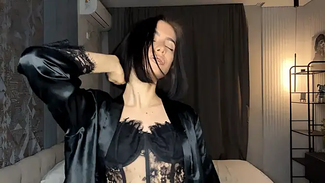 Snapshot of EhtelVesperman chatting on 15, 3, 2026 EhtelVesperman online show from 15, 3, 2026