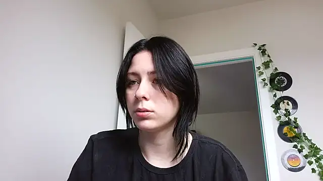 Alaskahosh online show from 6, 8, 2026