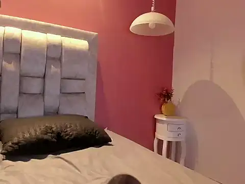 Jackie Sins online show from 13, 3, 2026