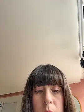 MidnightHearts online show from 31, 3, 2026