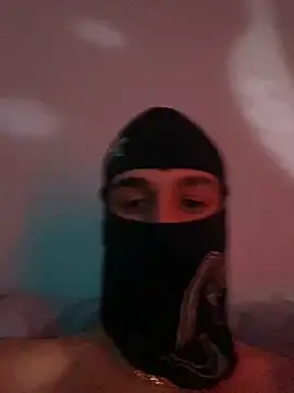 hardboii00 online show from 28, 3, 2026