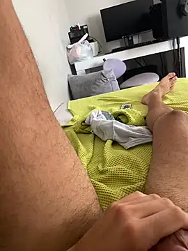 hardboii00 online show from 22, 7, 2026