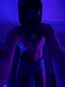 hardboii00 online show from 15, 3, 2026