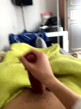 hardboii00 online show from 11, 4, 2026