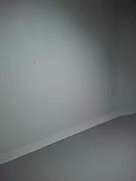 hardboii00 online show from 12, 7, 2026
