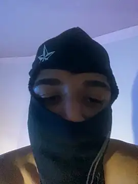 hardboii00 online show from 27, 5, 2026
