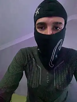 hardboii00 online show from 23, 3, 2026