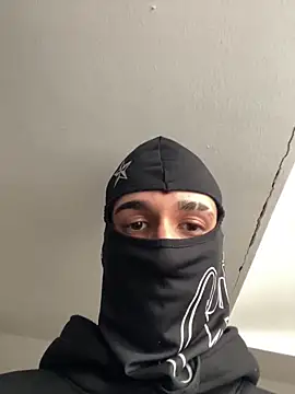 hardboii00 online show from 20, 3, 2026