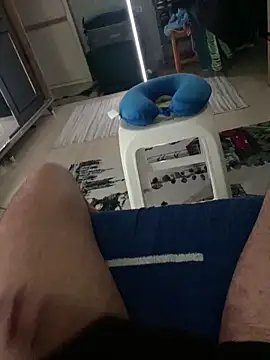 hardboii00 online show from 11, 4, 2026