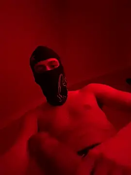 hardboii00 online show from 22, 3, 2026