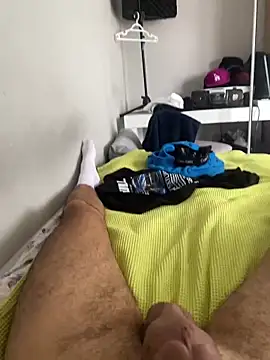 hardboii00 online show from 23, 5, 2026