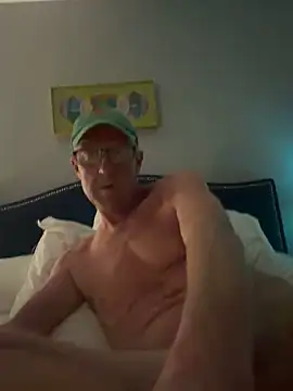 Snapshot of Kristopherbbb chatting on 15, 6, 2026 Kristopherbbb online show from 15, 6, 2026