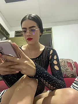 Snapshot of isabella-hot12 chatting on 28, 3, 2026 isabella-hot12 online show from 28, 3, 2026