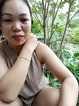 Chengnie online show from 15, 4, 2026