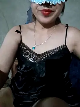 Chengnie online show from 5, 4, 2026