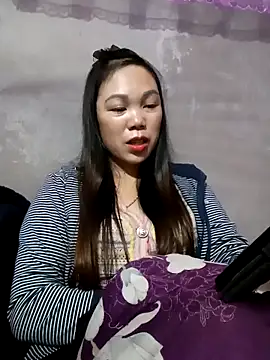 Chengnie online show from 16, 3, 2026