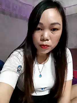 Chengnie online show from 12, 3, 2026