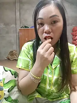 Chengnie online show from 26, 3, 2026