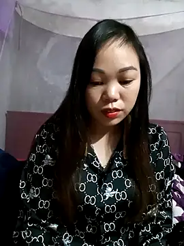 Chengnie online show from 12, 3, 2026