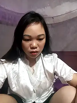 Chengnie online show from 25, 3, 2026