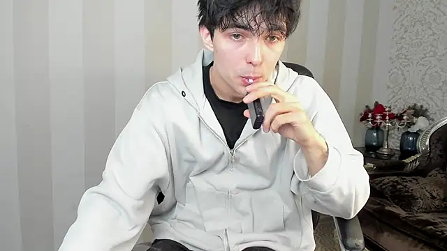 BillBev online show from 20, 3, 2026