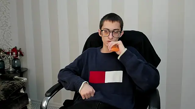 RonBevs online show from 2, 4, 2026