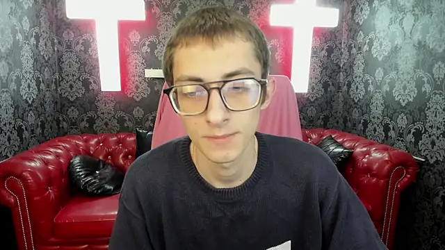 RonBevs online show from 26, 4, 2026