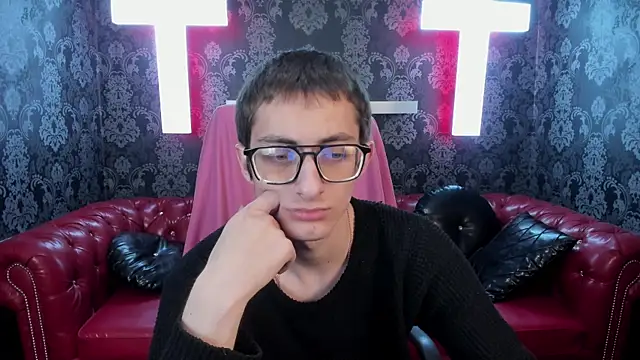 RonBevs online show from 30, 4, 2026