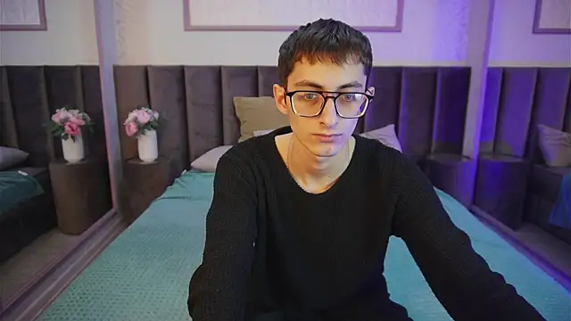 RonBevs online show from 4, 6, 2026