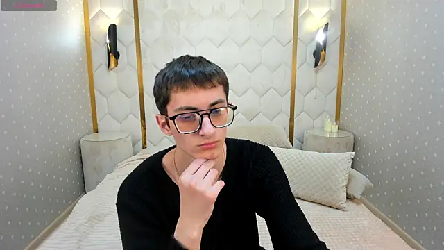 RonBevs online show from 10, 6, 2026