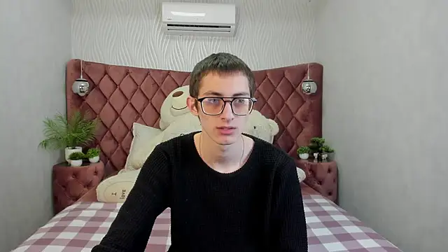 RonBevs online show from 22, 4, 2026