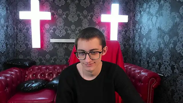 RonBevs online show from 4, 4, 2026