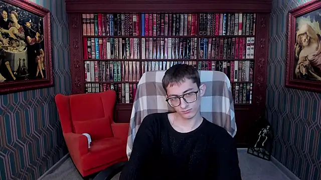 RonBevs online show from 24, 5, 2026
