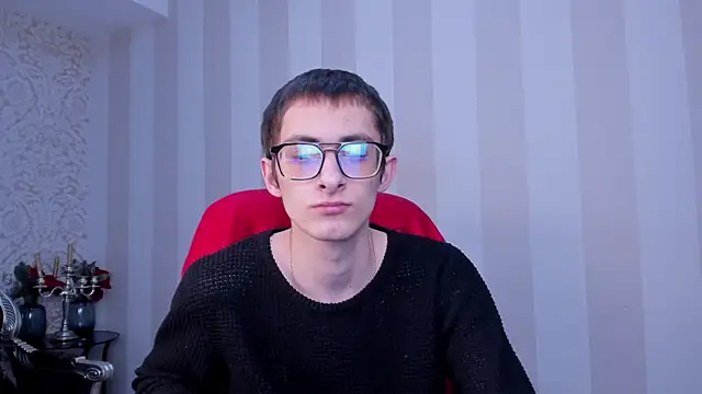 RonBevs online show from 23, 4, 2026