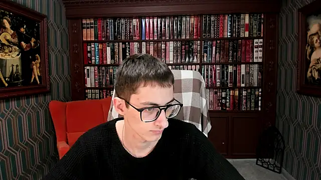 RonBevs online show from 9, 5, 2026