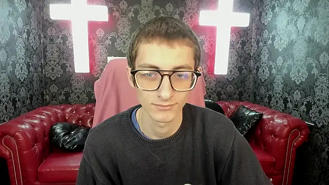 RonBevs online show from 26, 4, 2026