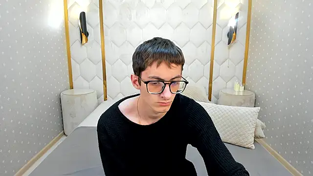 RonBevs online show from 11, 6, 2026