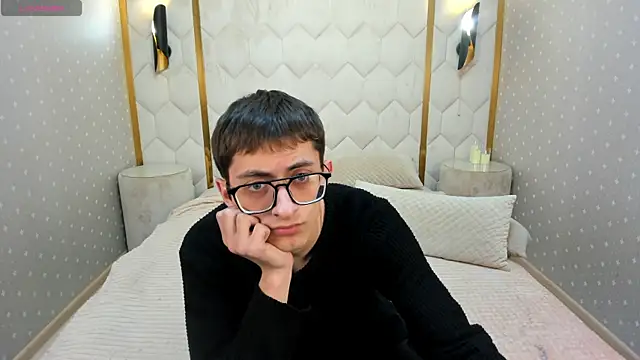 RonBevs online show from 11, 6, 2026