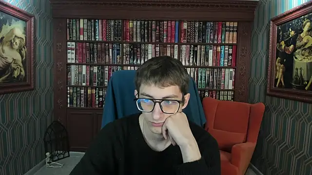 RonBevs online show from 24, 6, 2026