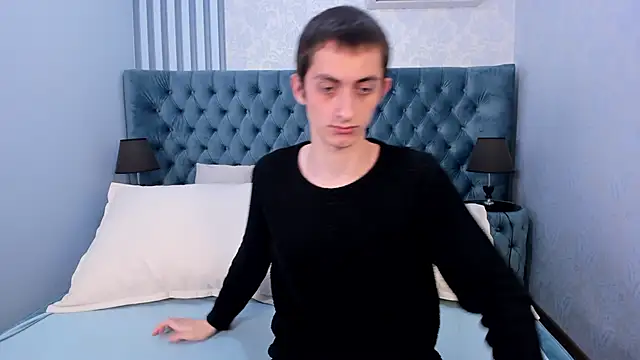 RonBevs online show from 16, 4, 2026