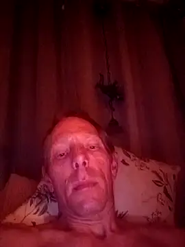 jongen ehv online show from 19, 3, 2026