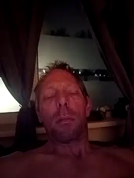 jongen ehv online show from 13, 3, 2026